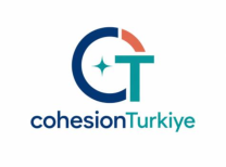 cohesionTurkiye